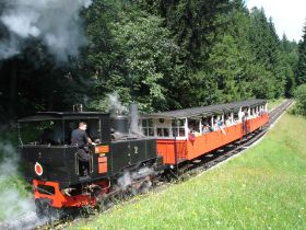 presse-achenseebahn.jpg