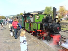 presse-badorberkleinbahn.jpg